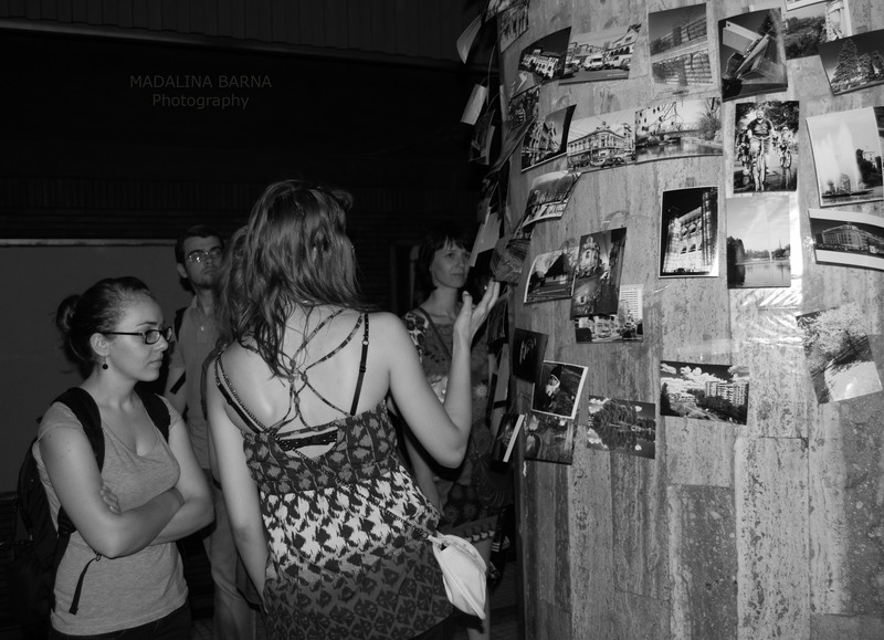 livada-de-fotografii-vernisaj-9-iunie-2010-4