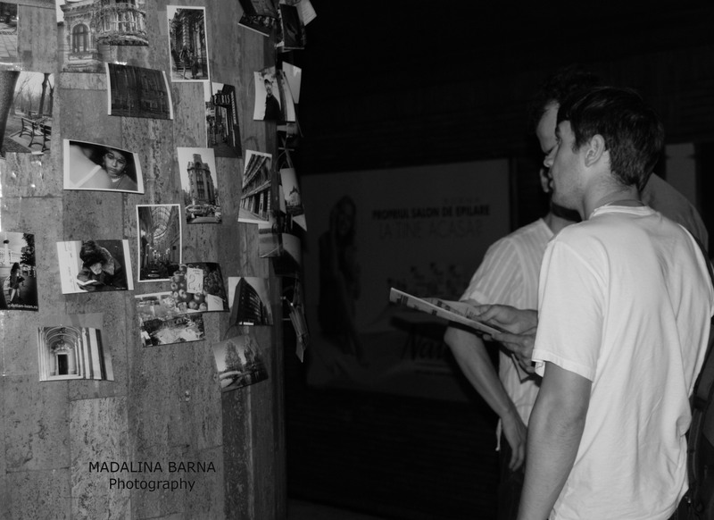 livada-de-fotografii-vernisaj-9-iunie-2010-5