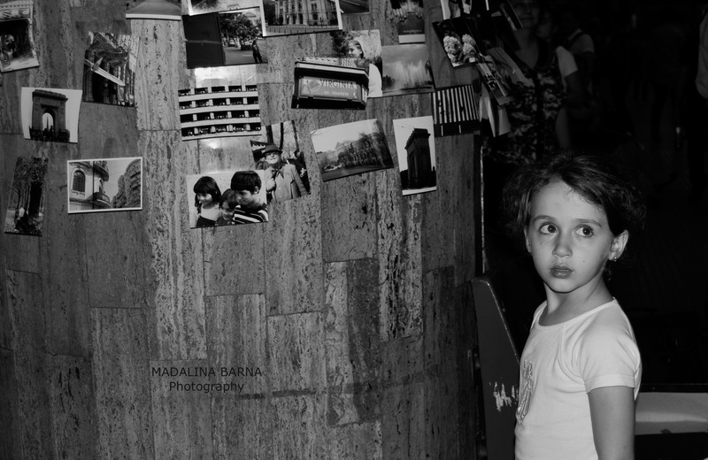 livada-de-fotografii-vernisaj-9-iunie-2010-7