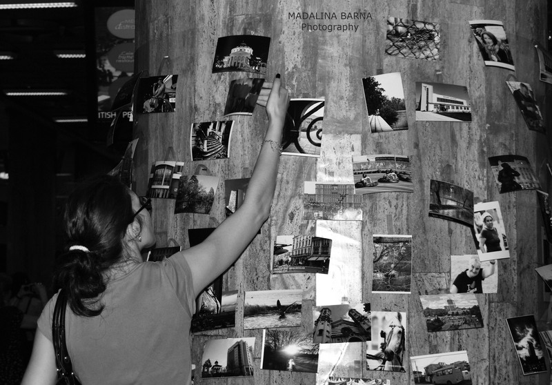 livada-de-fotografii-vernisaj-9-iunie-2010-9