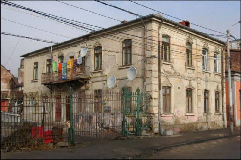 20090124_cristiberbec_01