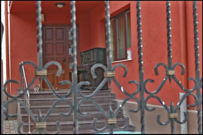 20090124_cristiberbec_03