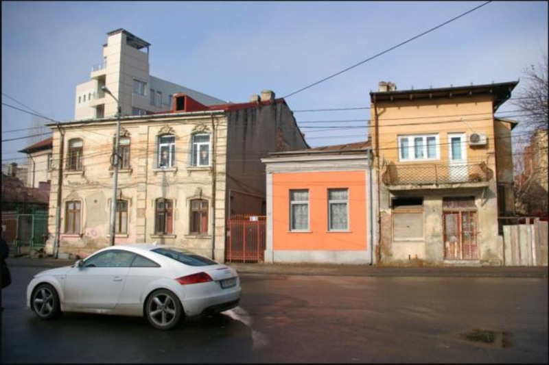 20090124_cristiberbec_04