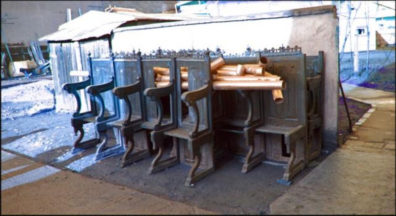 20090124_cristiberbec_05