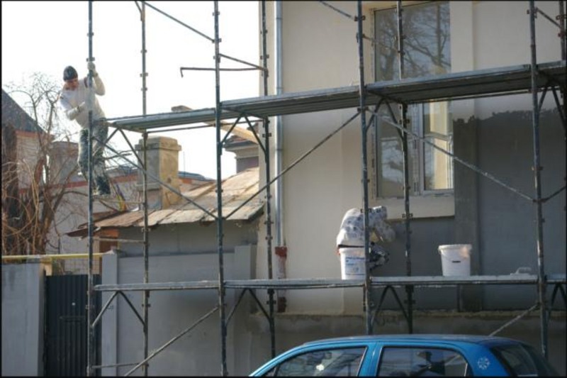 20090124_cristiberbec_06