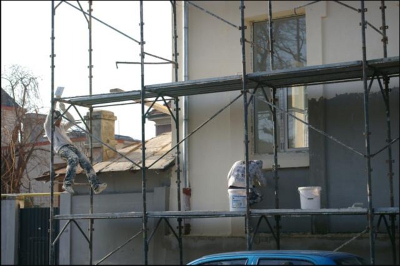 20090124_cristiberbec_07