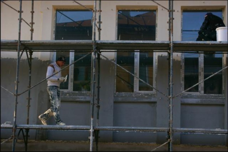 20090124_cristiberbec_08