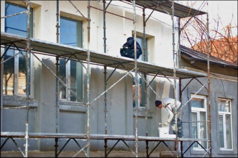 20090124_cristiberbec_09