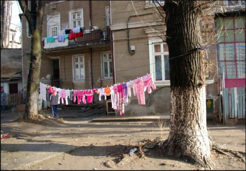 20090124_cristiberbec_10