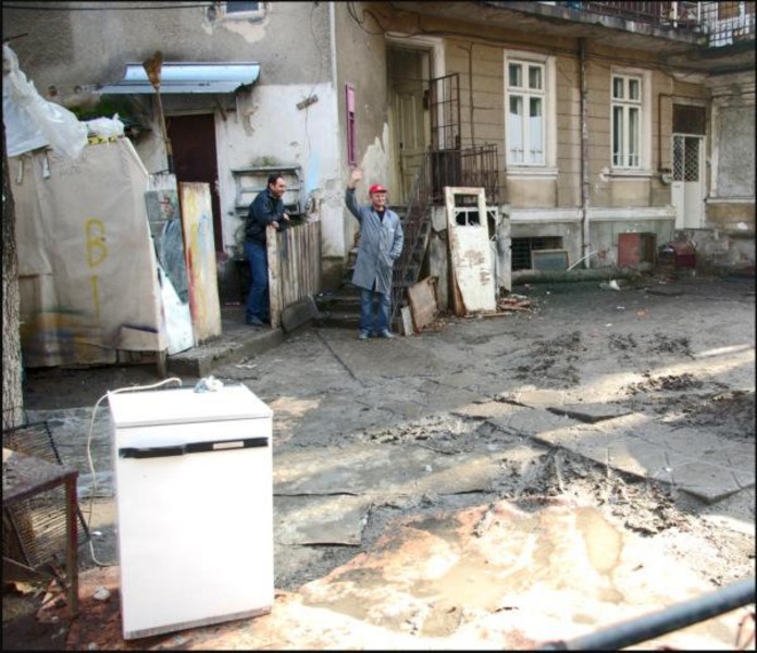 20090124_cristiberbec_11