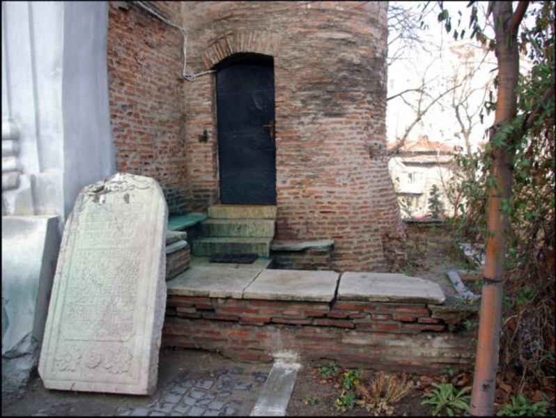 20090124_cristiberbec_12