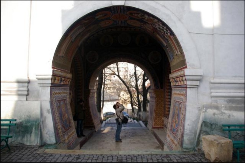 20090124_cristiberbec_13