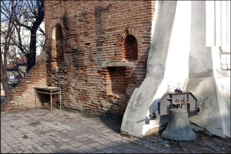 20090124_cristiberbec_14