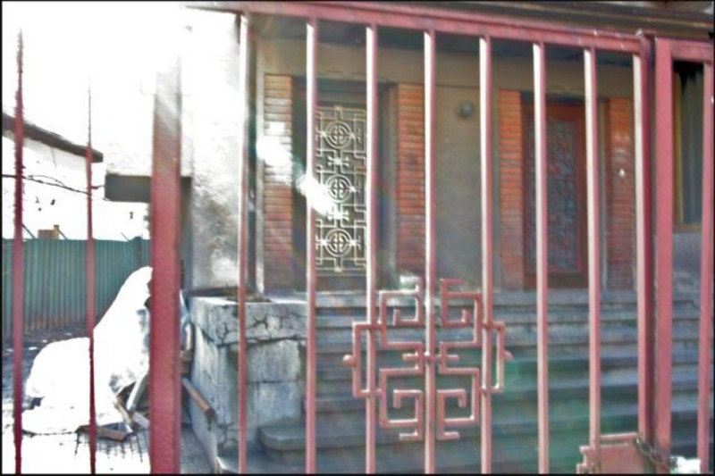 20090124_cristiberbec_15