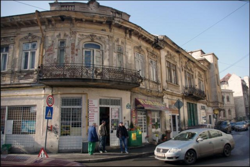 20090124_cristiberbec_16