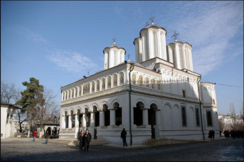 20090124_cristiberbec_17