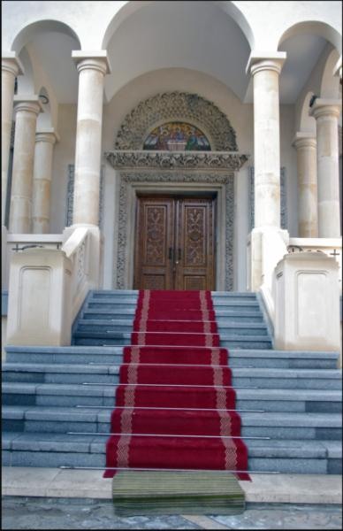 20090124_cristiberbec_18