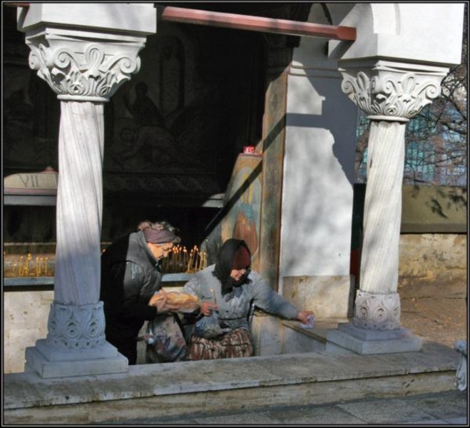 20090124_cristiberbec_19