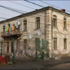 20090124_cristiberbec_01