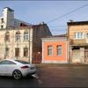 20090124_cristiberbec_04