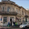 20090124_cristiberbec_16