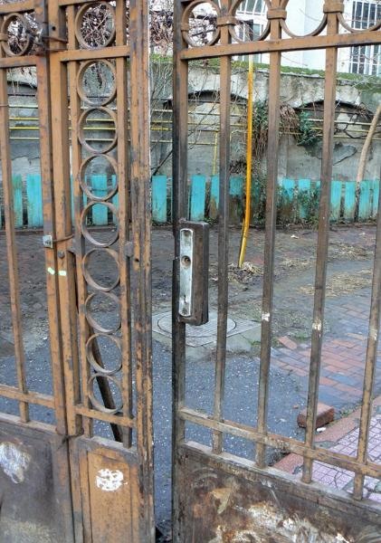 20090124_cristinad_04