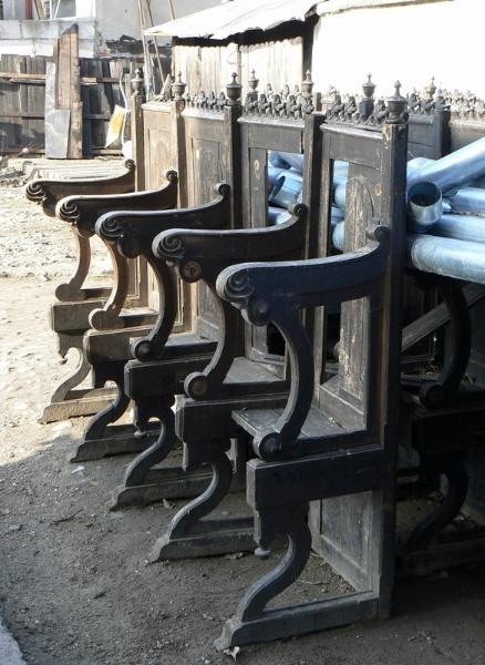 20090124_cristinad_05