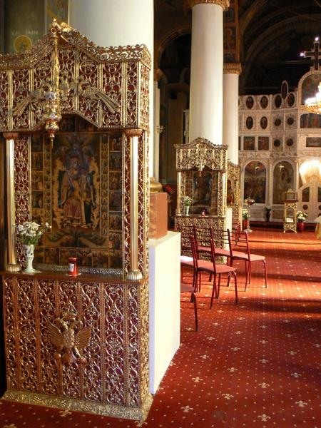 20090124_cristinad_06