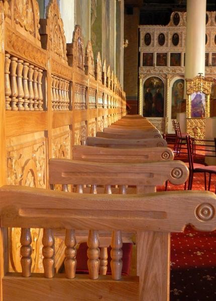 20090124_cristinad_07