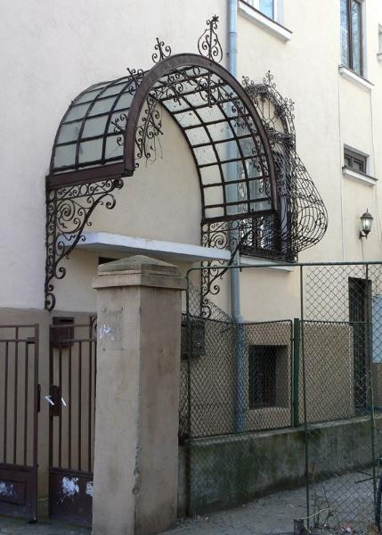 20090124_cristinad_08