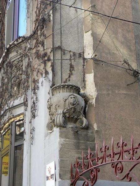 20090124_cristinad_10