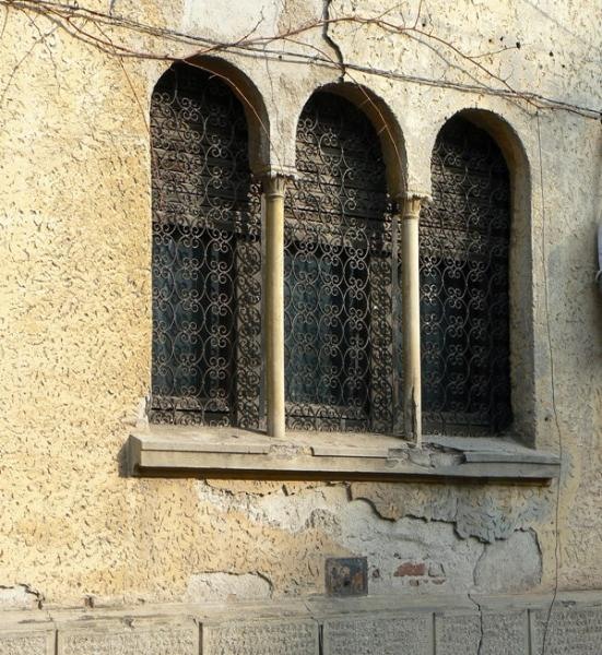 20090124_cristinad_11