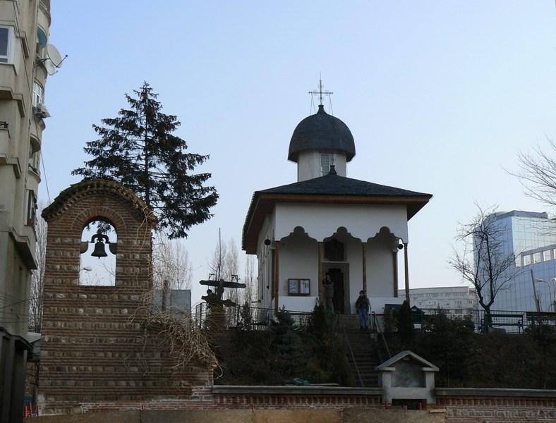 20090124_cristinad_12