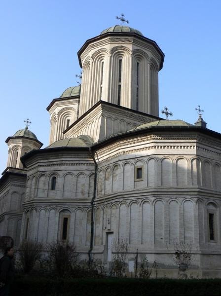 20090124_cristinad_13