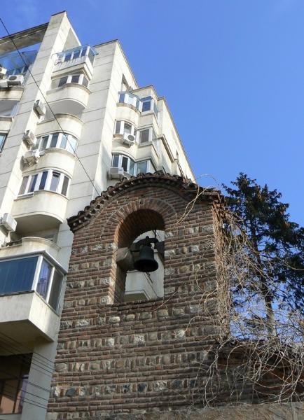 20090124_cristinad_17