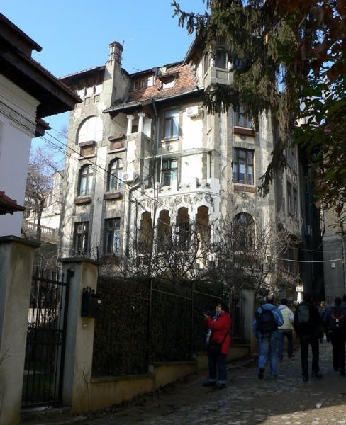 20090124_cristinad_18