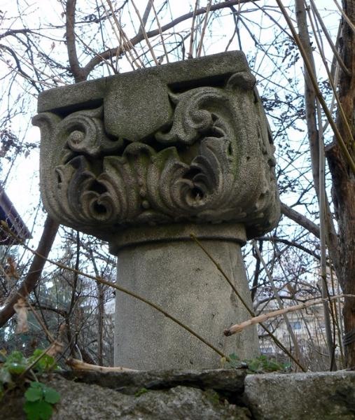 20090124_cristinad_19