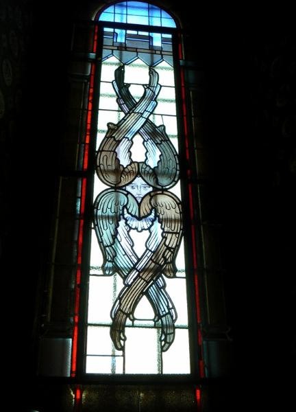 20090124_cristinad_21