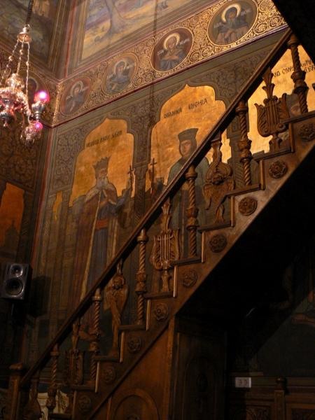 20090124_cristinad_23