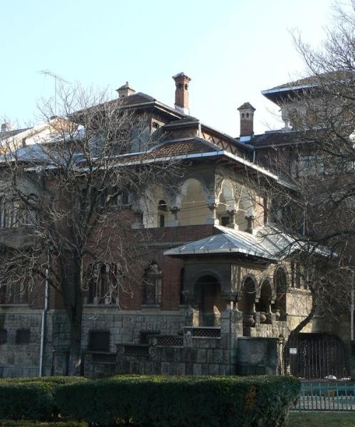 20090124_cristinad_25