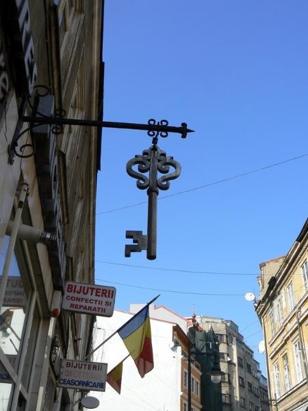 20090124_cristinad_26