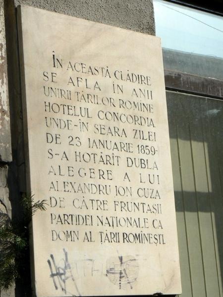 20090124_cristinad_27