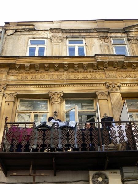 20090124_cristinad_29