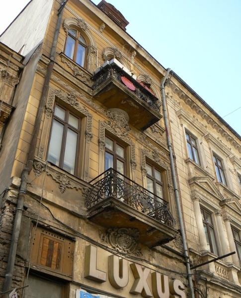 20090124_cristinad_30