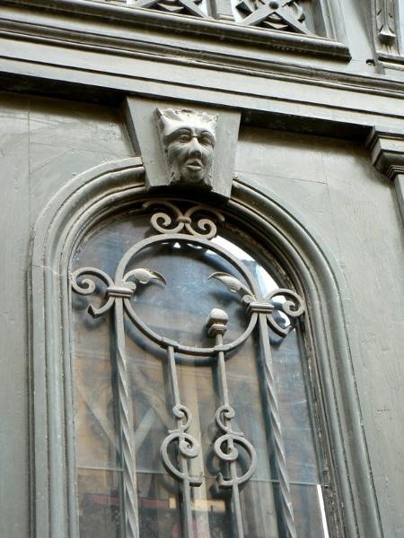 20090124_cristinad_31