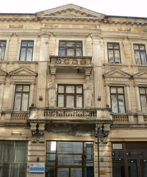 20090124_cristinad_32