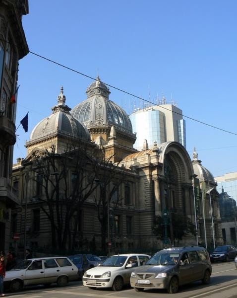 20090124_cristinad_33