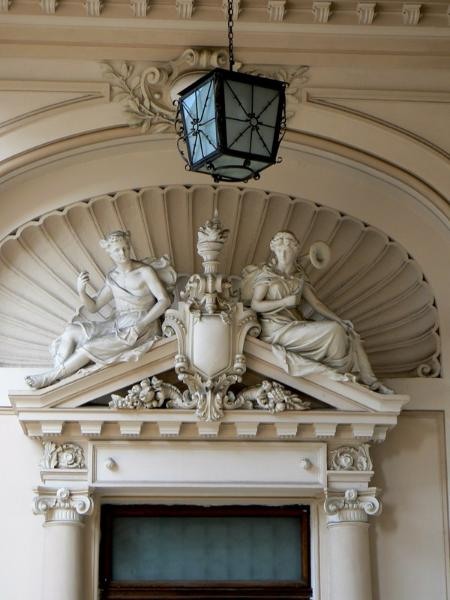 20090124_cristinad_35