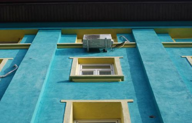 20090124_stefangh_01