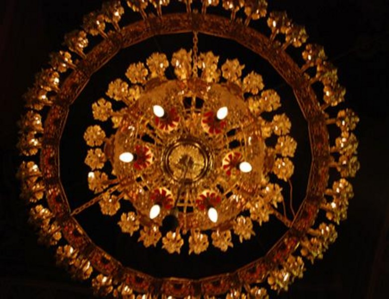 20090124_stefangh_03